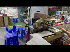 OEM Ηλεκτρική θέρμανση πετάξτε μαξιλάρι θέρμανση Pad θερμαντήρα για οικιακή χρήση