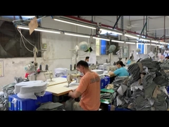 OEM DC Ηλεκτρική Θέρμανση Muff Θέρμανση Pad θερμαντή για οικιακή χρήση